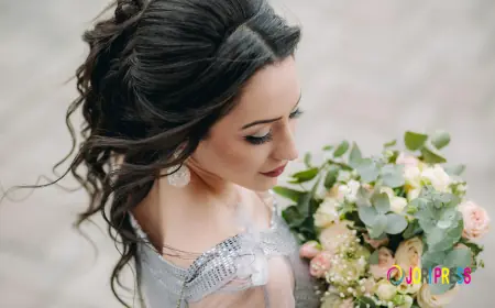 Terry Grimes Photography LLC Emerges as a Leading Choice for Photographers in Dalton, GA