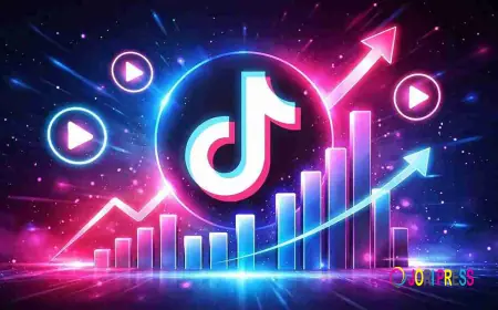 Los mejores consejos para conseguir «me gusta» en TikTok de forma orgánica y gratuita, y rápidamente
