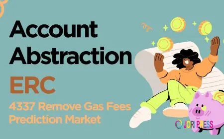 Still Paying Gas Fees for Every Prediction Trade?