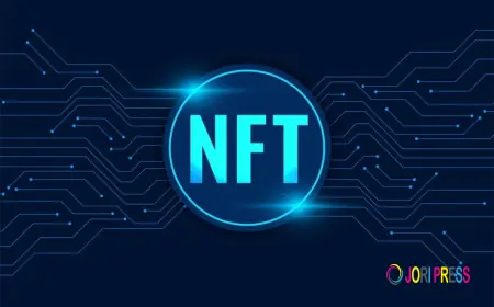 Why Building an NFT Marketplace from Scratch is Expensive (And How CryptoApe Makes It Affordable)