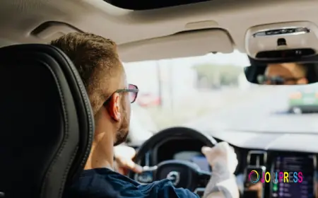 Car Rental in San Fernando with Finalrentals