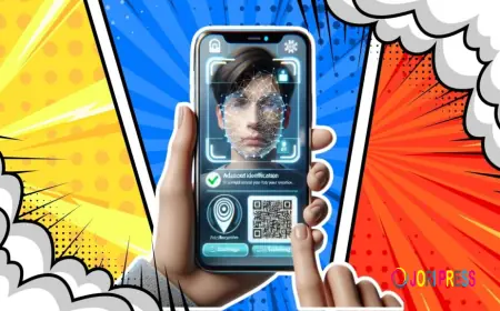 Regulatory Readiness in AI: Privacy Laws Reshape Digital Identity Governance