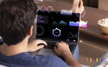 Generative Engine Optimization: A Complete Guide for Modern Digital Visibility