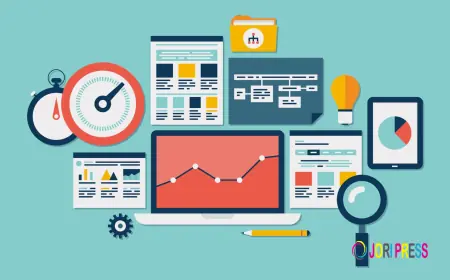 Ad Optimization Moves Beyond Click Metrics