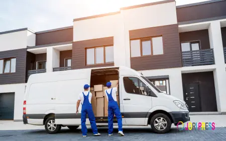 Scope Removal Expands Premium Removal Services in London