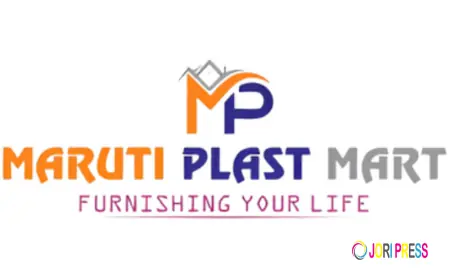 Maruti Plast: Smart PVC Interior Solutions for Modern Living