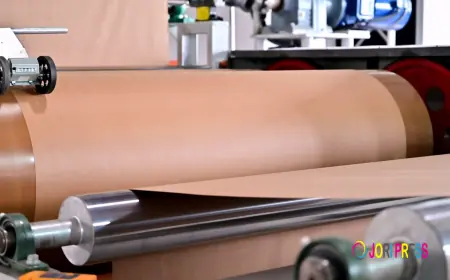 Jacron Material Supplier in Dhaka – Best Quality & Affordable Prices Guide