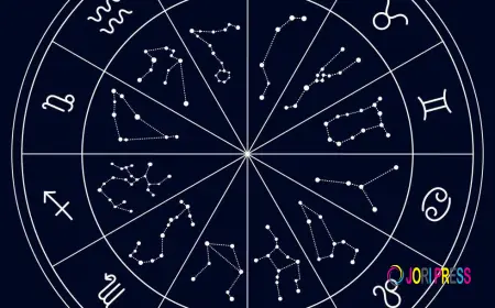 Can a Vedic Numerology Course Build Your Brand?