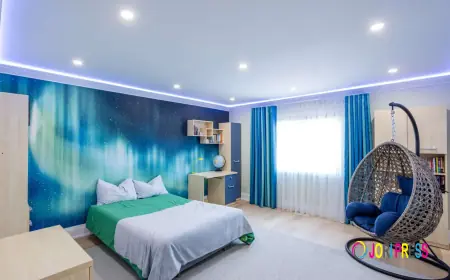 10 DIY Home Renovation Mistakes That Cost You More Than Hiring a Pro