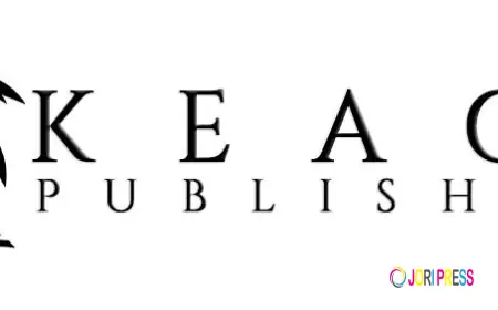 The Future of Publishing 2026: AI, Spatial Media, and Decentralized Trends