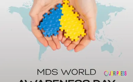 Comprehensive Cancer Care in the UAE: Finding the Right Specialists for Advanced Treatment