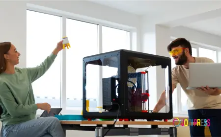 3D Printing in Construction by Scalemodel3dprinting