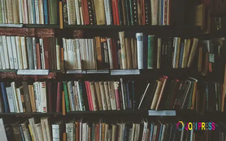 Patrick Gillan and the World of Crime Suspense Fiction: Stories That Keep Readers Hooked