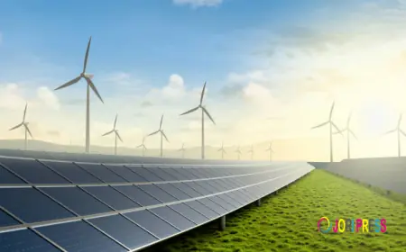 Unlock Early Investment Opportunities with Apollo Green Unlisted Share Price