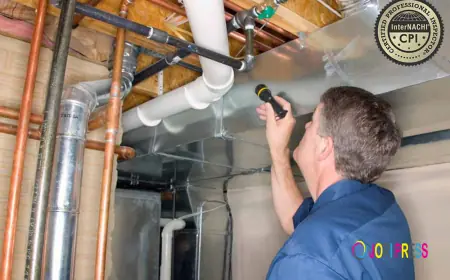 Snagging Company Dubai: Why Professional Snagging Services Are Essential for Property Buyers