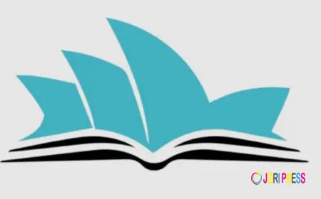 Building Trust in Publishing: How Sydney Book Publisher Uses Reviews.io for Online Reputation