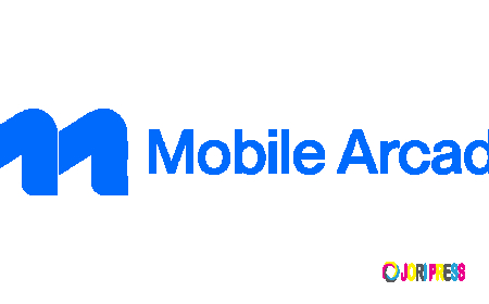 Mobile Arcade LTD – Your Trusted Partner for Mobile, Tablet & Laptop Repairs in the UK