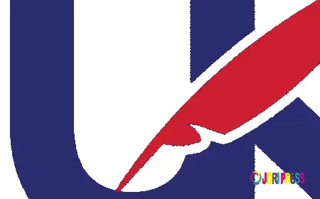 Building a Strong Author Reputation with Reviews.io: A Guide by UK Publishing House