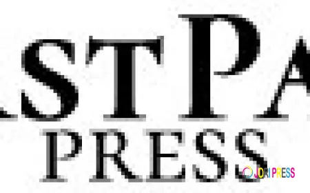 Building Trust Online with First Page Press and Reviews.io