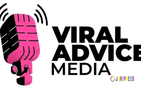 Mastering Online Reputation Management with Reviews.io