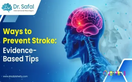 Headache doctor near me