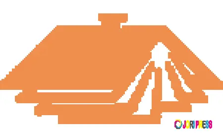 Building a Powerful Online Reputation with Reviews.io