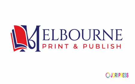 Building a Strong Digital Reputation with Reviews.io