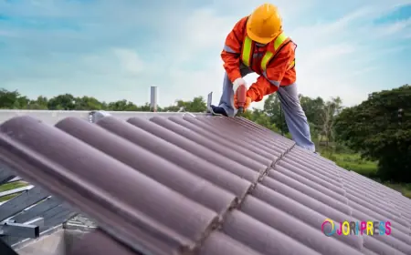Navigating the Maze: Does Homeowners Insurance Cover Roof Damage in Florida?