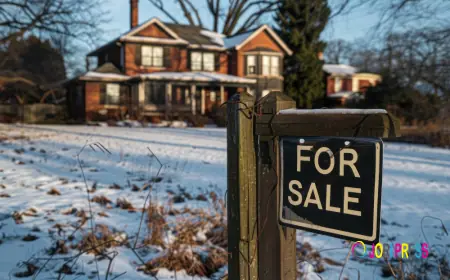 Stéphane Garneau Announces Premium Listings for Houses for Sale in Laval, Québec