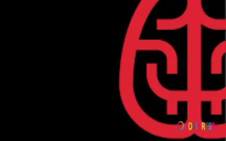 The Power of Billboard Outdoor & Digital Advertising: Choosing the Right Marketing Partner