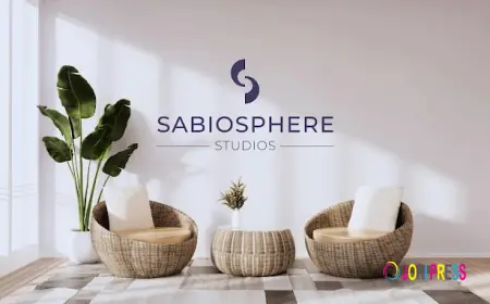 Top Home Interior Designer Near You | Book Free Consultation