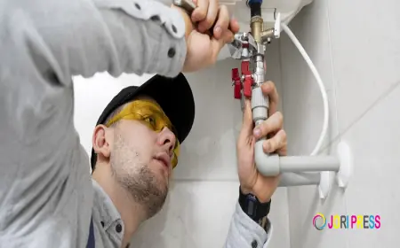 Mullen Gas Services Introduces 24/7 Emergency Gas Boiler Installation in Dublin