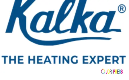 Mica Heater Manufacturer in Bawana