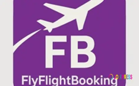 Ryanair Student Discount: How to Save More on Flights with Exclusive Student Deals