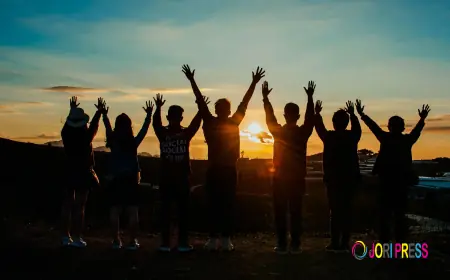 Corporate Retreat Planning Mistakes: 12 Errors That Derail Company Offsites