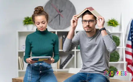 First-Time Buyer Mistakes in Canada Real Estate