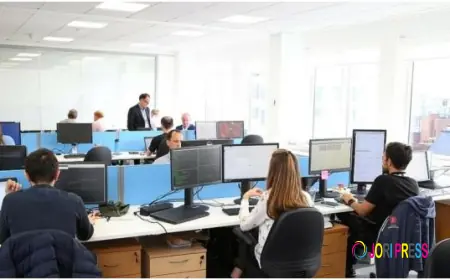 Trusted White Label IT Services for Seamless Business Growth