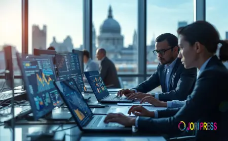 Healthcare accountants in Harrow for medical practices UK Now