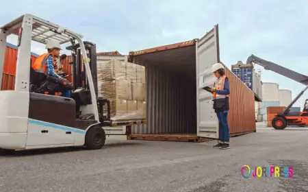 How One Platform Can Manage All Your Deliveries