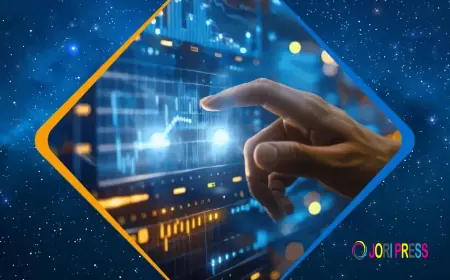 10 Best Patch Management Software You Can Try in 2026