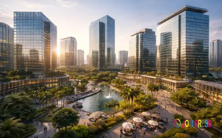 PE Investments Explained Without the Confusion