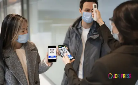 Enhancing In-Store Shopping: Exploring the Benefits of Scan and Thru Solutions