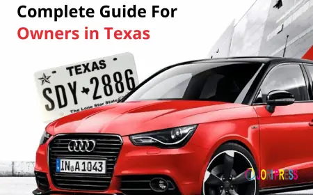 What Are the Requirements for a Mechanics Lien?