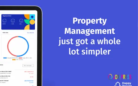 Is Rental Collection Software Essential for Property Management?