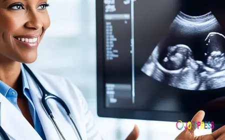 Radiologist in Sharjah: Understanding Medical Imaging and Your Health