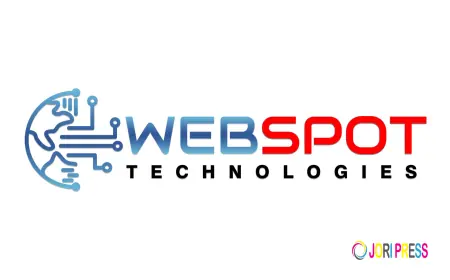 monthly SEO services | monthly SEO packages for small businesses - Webspot Technologies