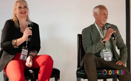 Top Drug Discovery Conference 2026 You Should Attend