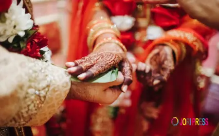 Top Benefits of Choosing a Trusted Marriage Bureau in USA for Serious Relationships