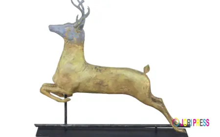 Nye & Company Auctioneers will hold two highly anticipated spring sales, Apr 29 and Apr 30-May 1