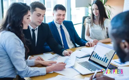 Why Leadership Development Matters at Every Stage of Your Career?